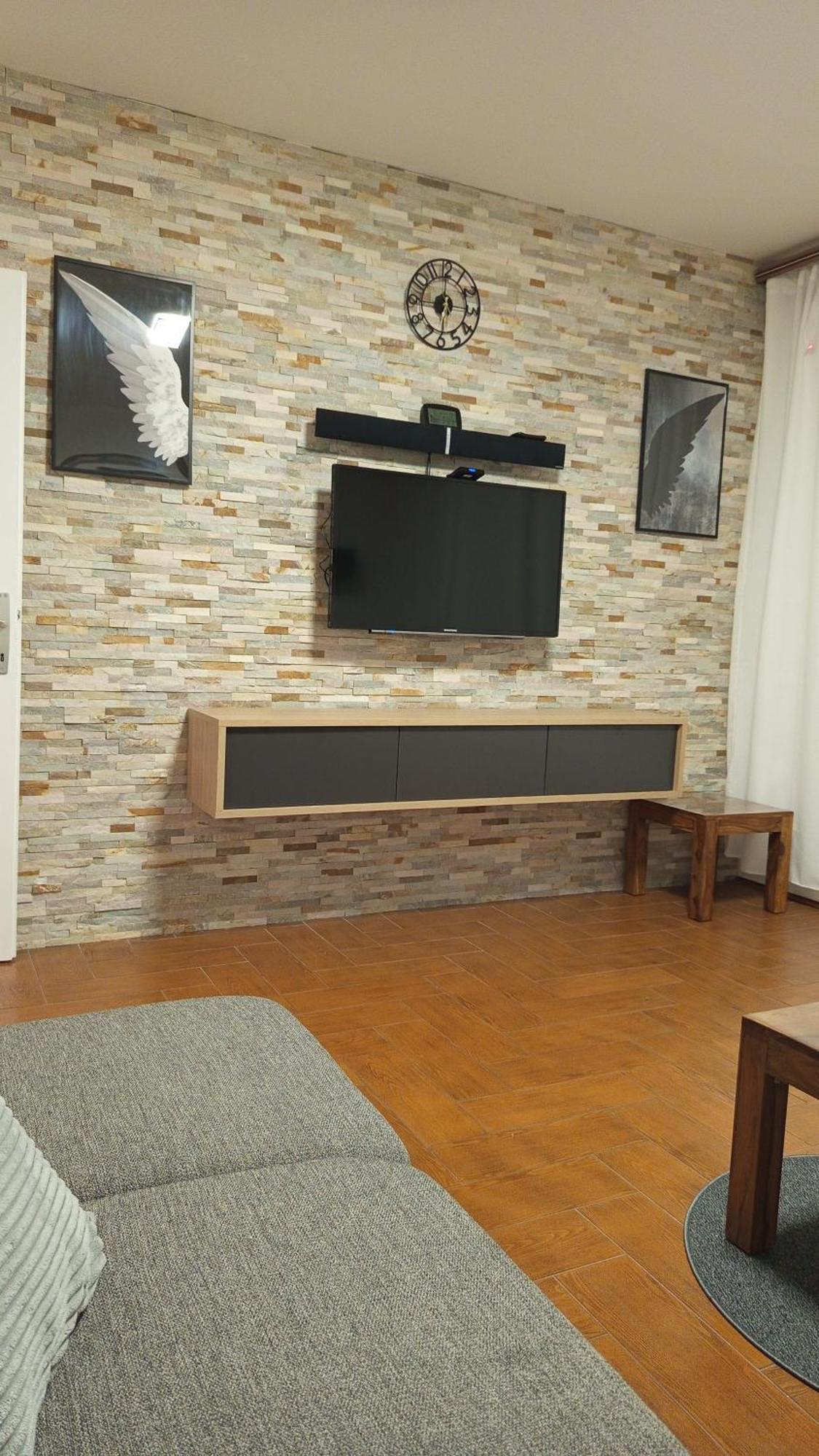 Apartments Maricic 200 Meters From The Beach Novi Vinodolski Zimmer foto