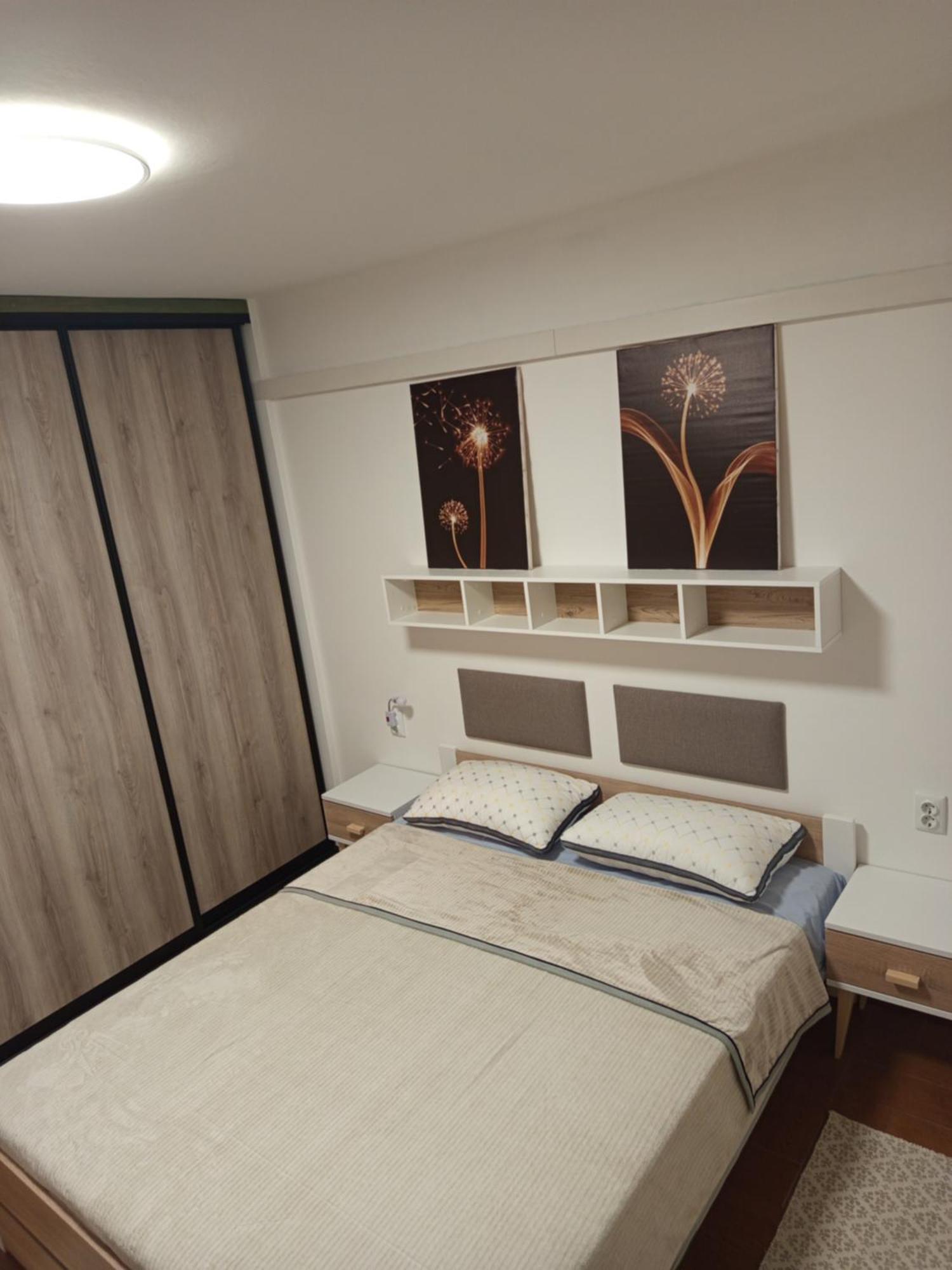 Apartments Maricic 200 Meters From The Beach Novi Vinodolski Zimmer foto